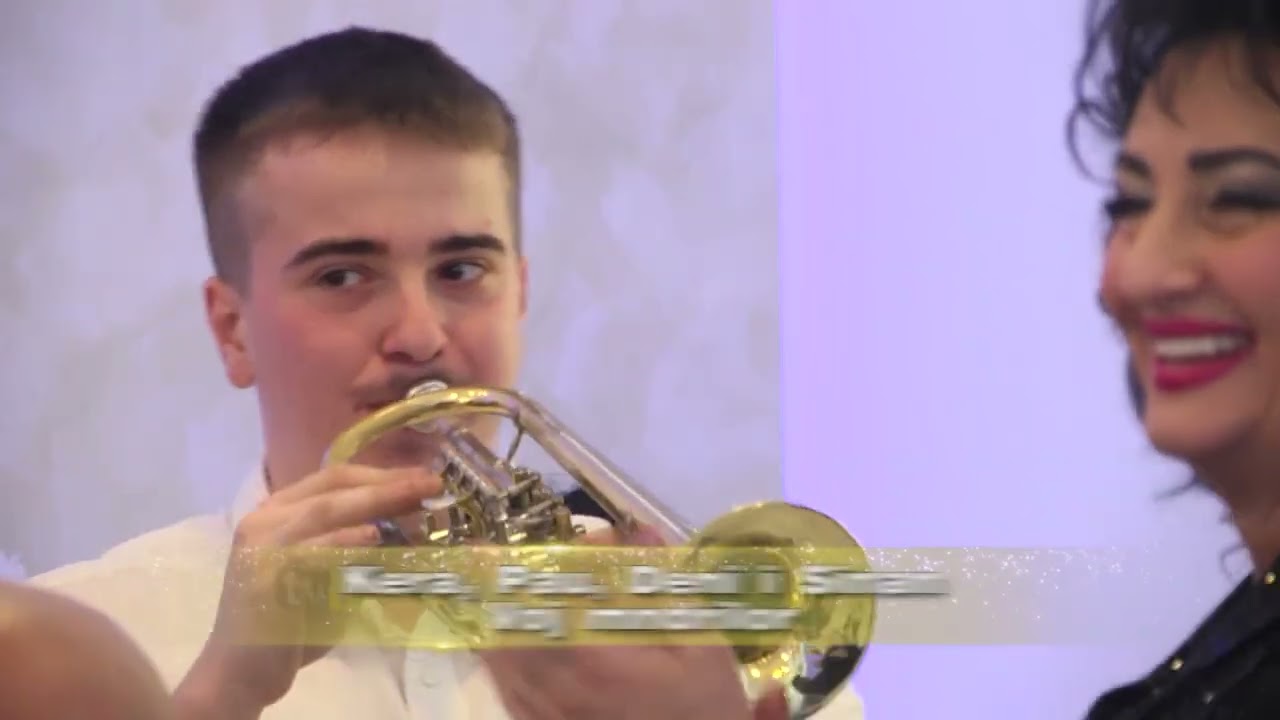 Bozinov show 2026   3 deo