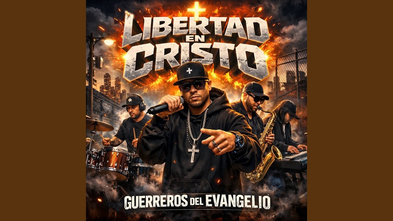 Propiedad de Dios