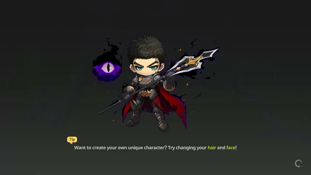 26-2 to 26-8 | lvl 92 Bishop [Maplestory: Idle RPG]