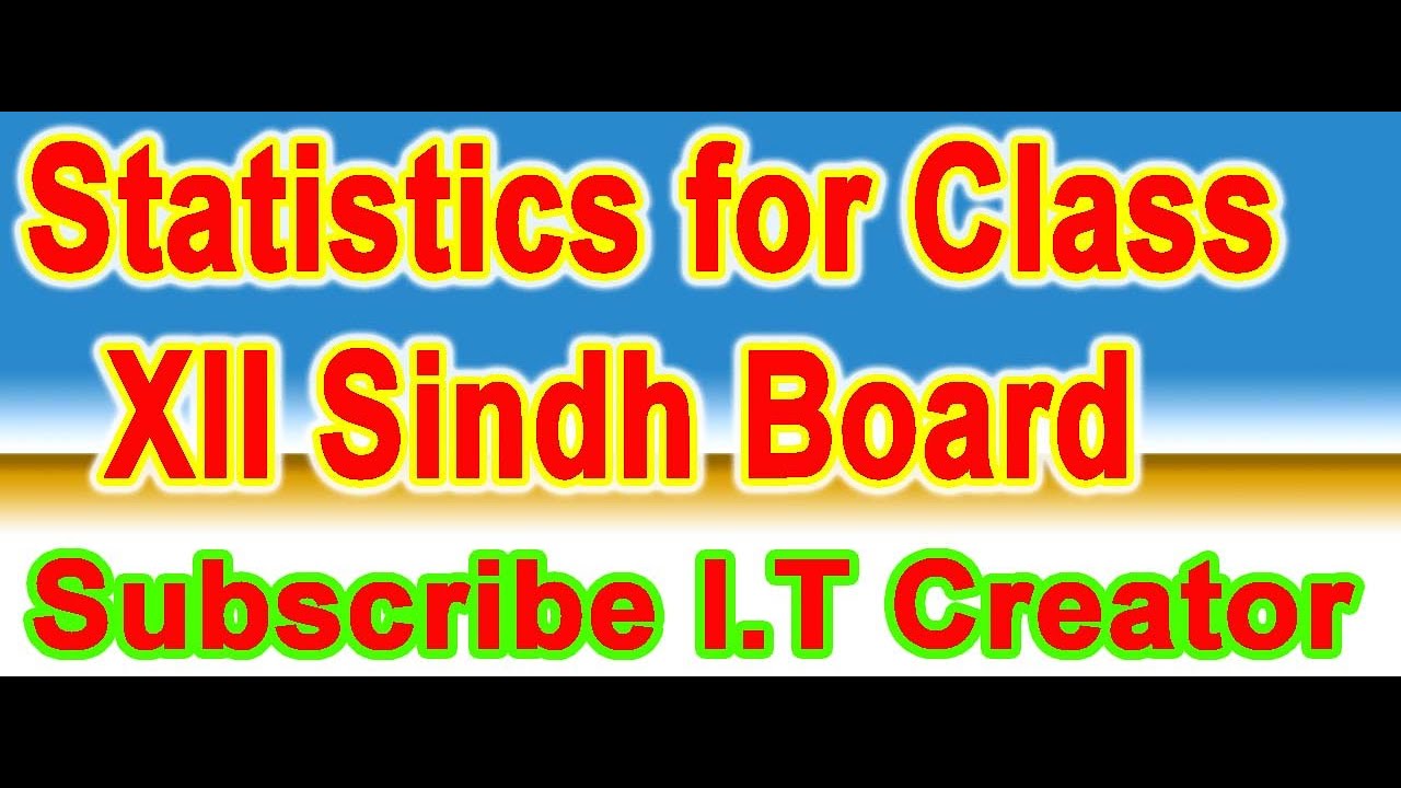 Statistics introductory Topics By Urooj Kiani ppt
