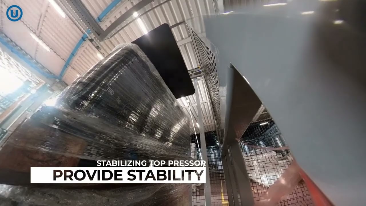 SHUTTLE SYSTEM