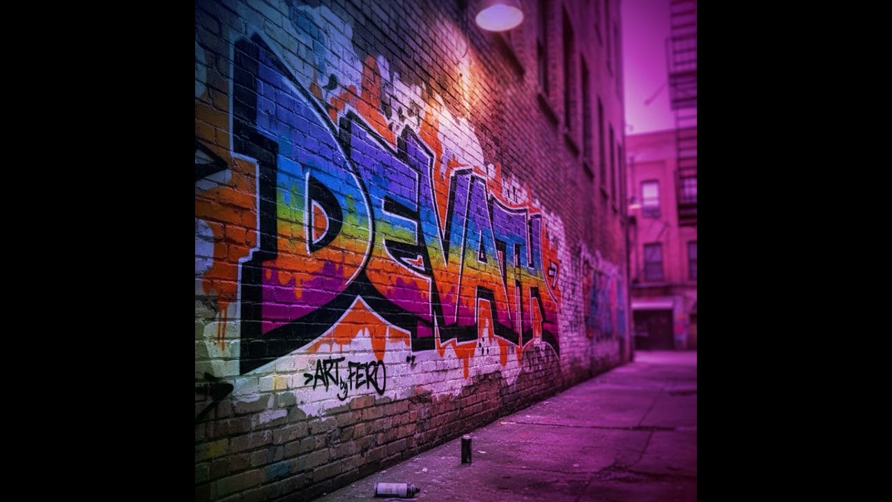 Sisters (DevathMusic)