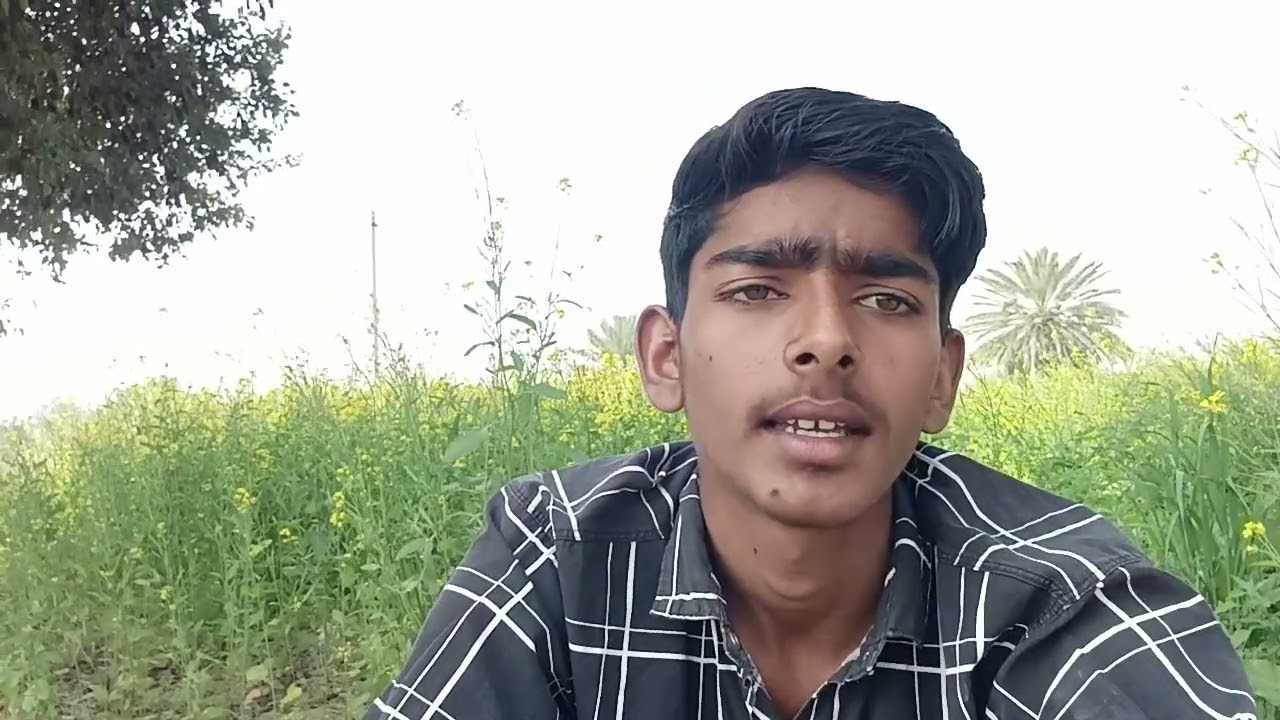 India m saraiki kha hai 😱our kiten hai 