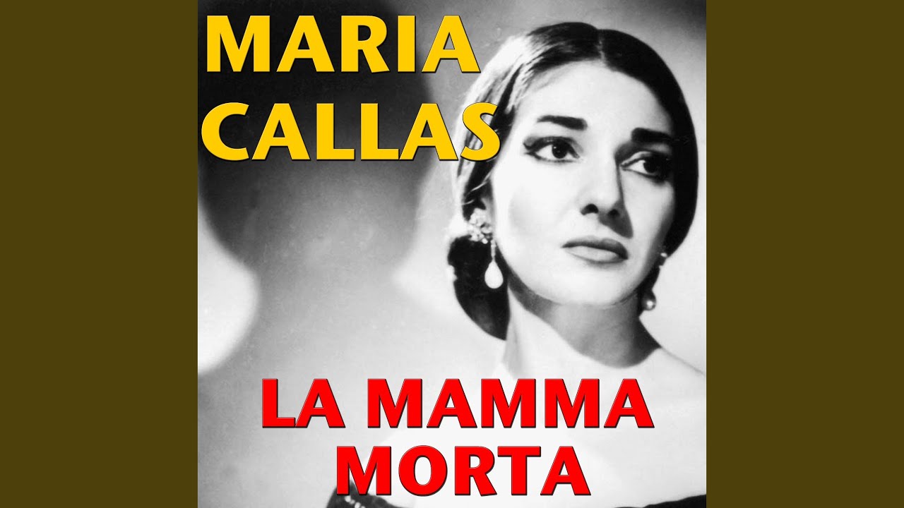 L'altra notte in fondo al mare
