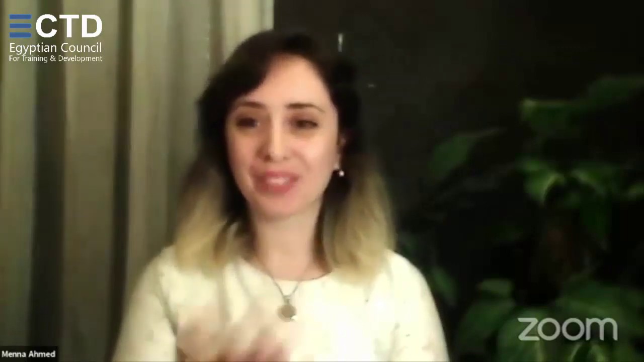 Professional Performance