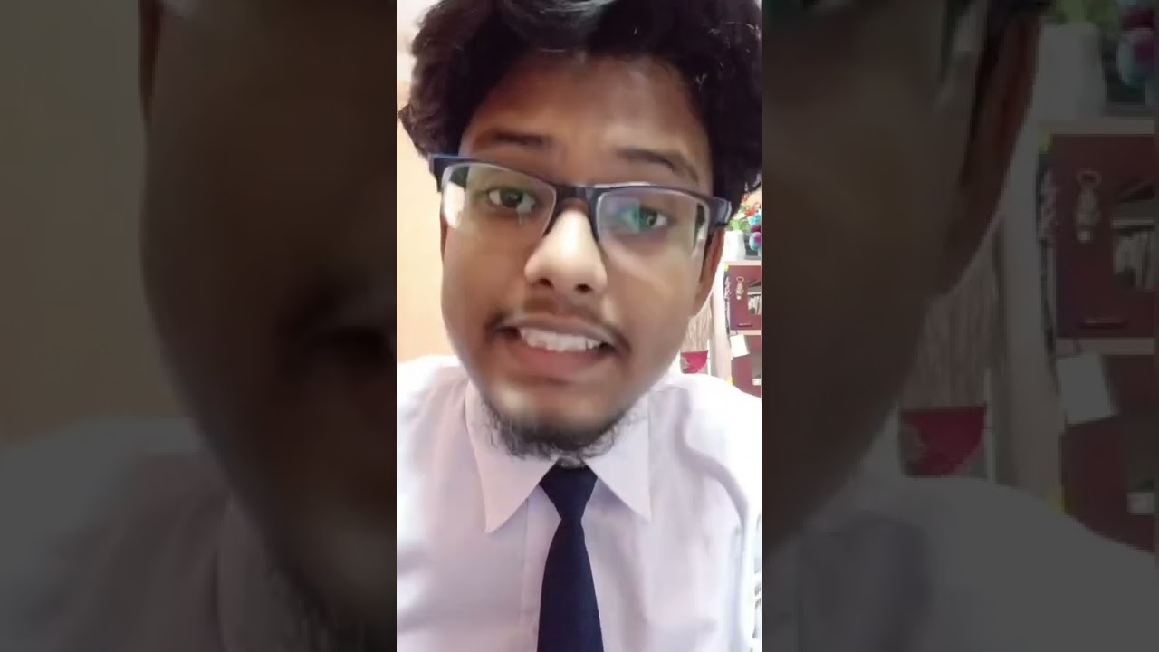 Why There Is A Need Of Gender Neutral Laws In India? by Snehatit Sett, Intern at ubAdvocate
