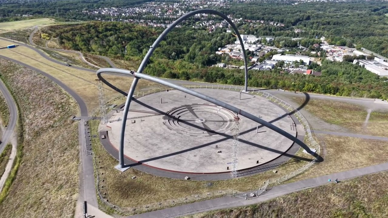 #haldeHoheward#4kdrone