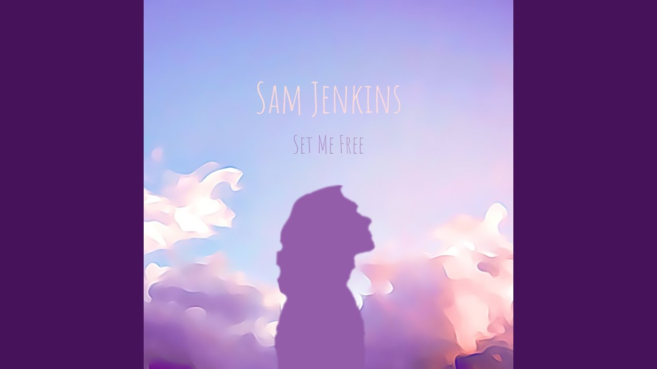 Set Me Free