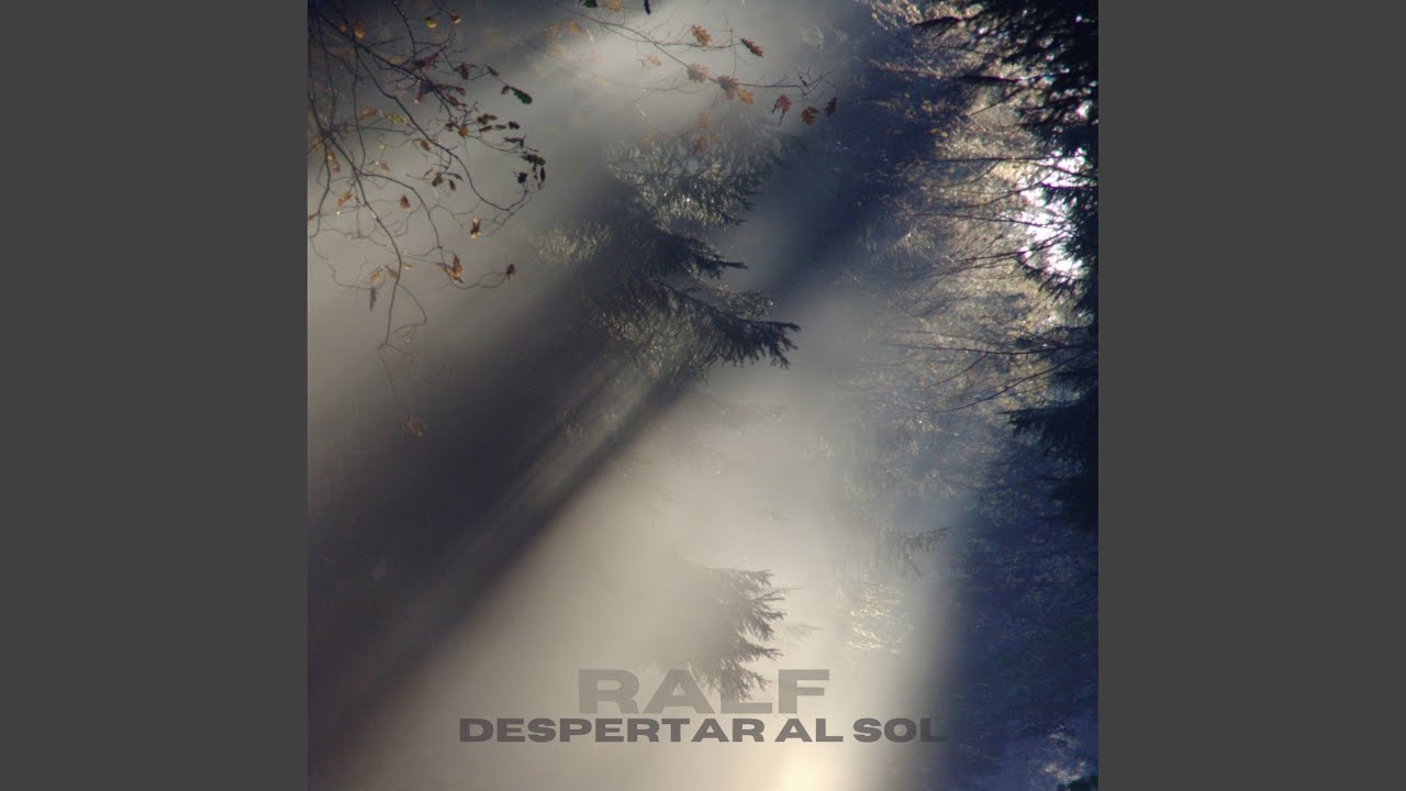 Despertar al Sol