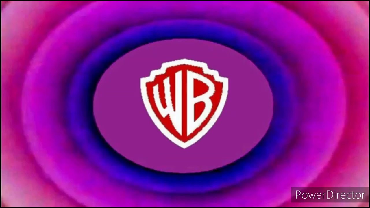 All Looney Tunes Intro Breakdowns (davemadson Edition)