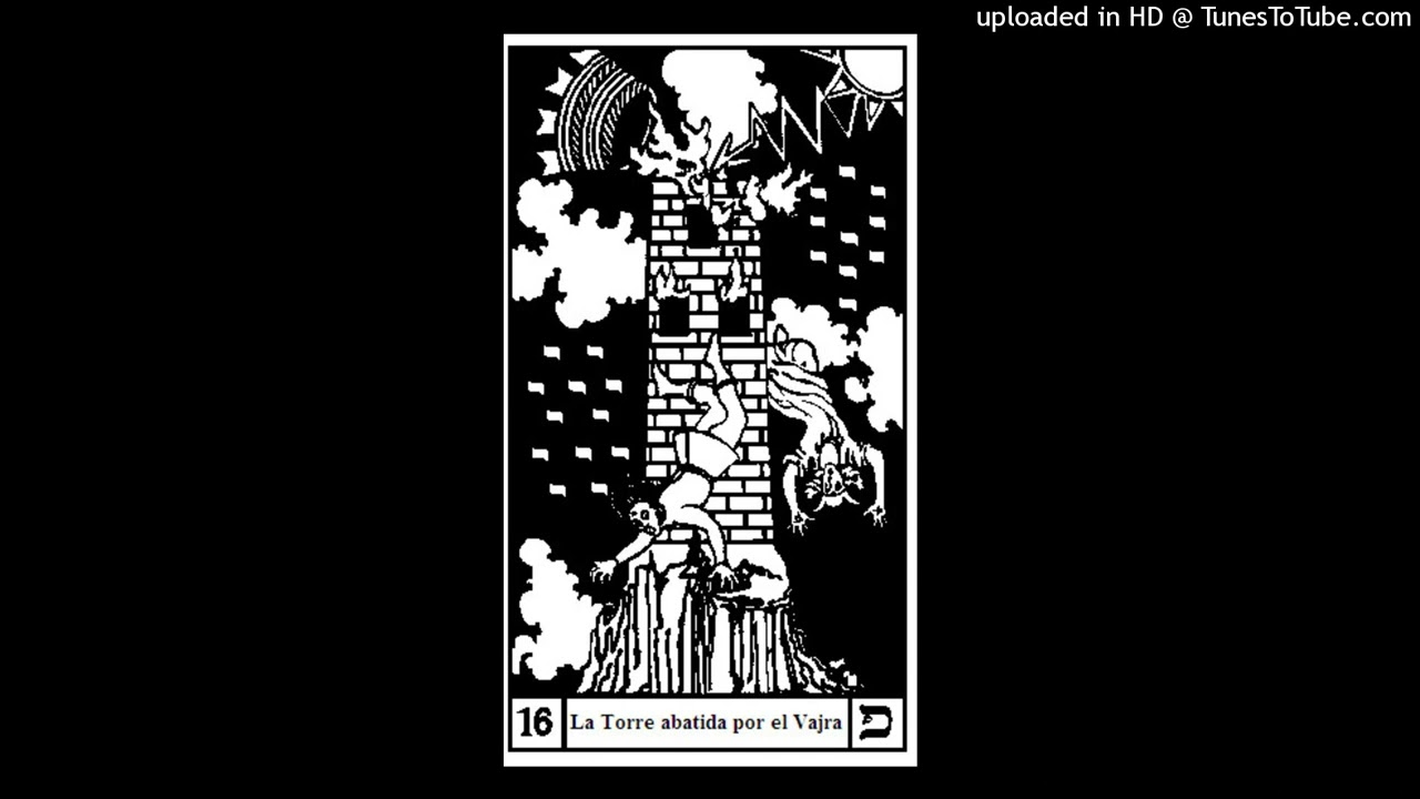 lección 42 la torre  EL DESPERTAR HACIA EL YO SUPERIOR EL RAYO DE LA SUPRACONCIENCIA