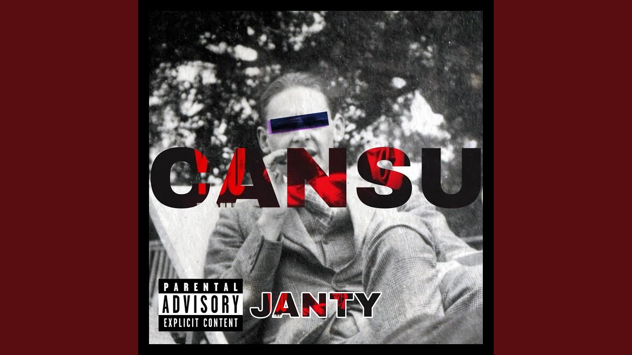 CANSU