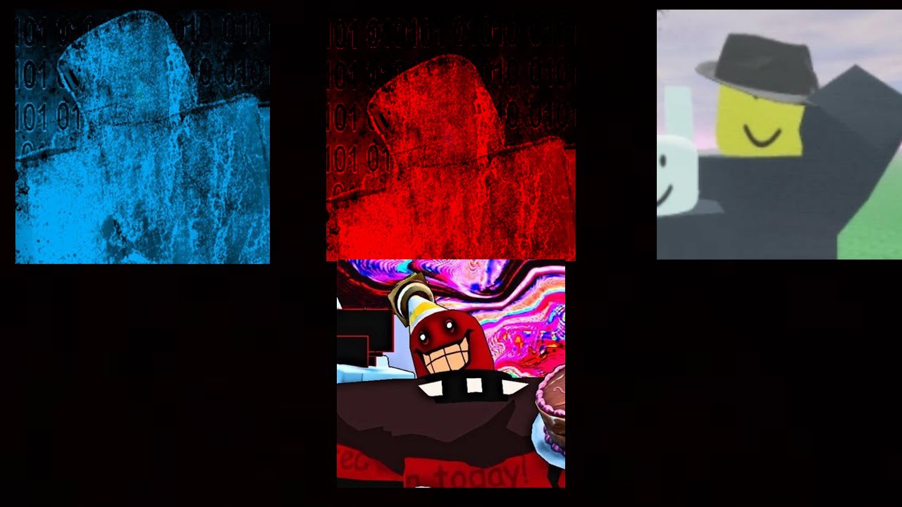 Every coolkid skin chase theme