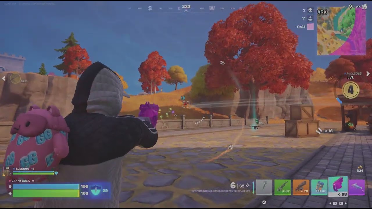 Fortnite_202601
