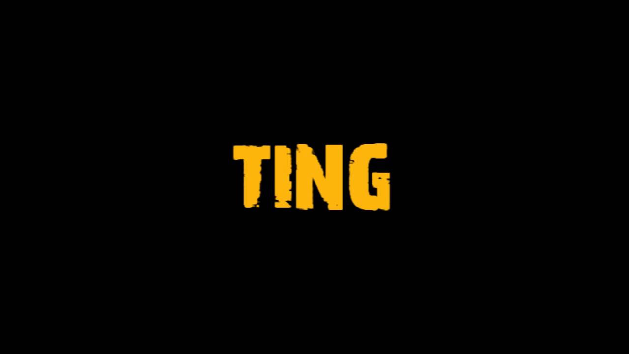 LITTLE CEE TV - Masterz @ Work - Tomi G Ft. Ting Mist Rush &YoungShotz [EXCLUSIVE]