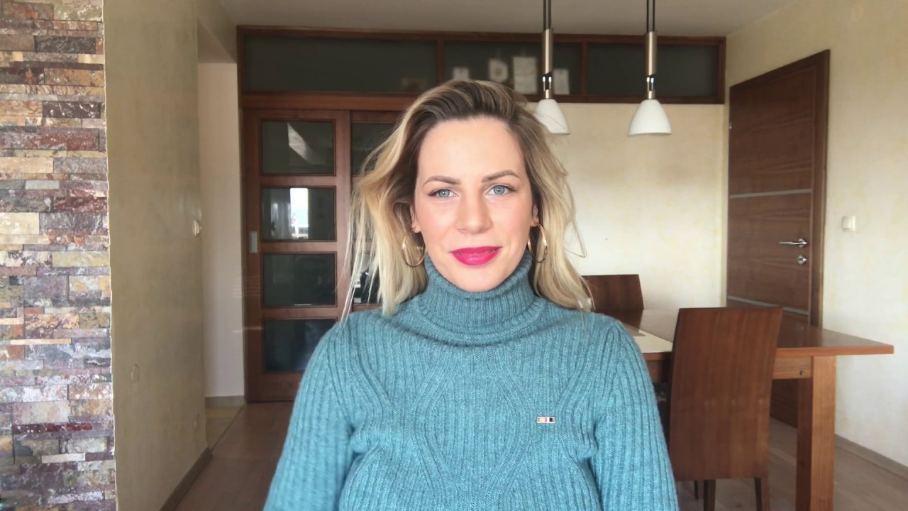 KO SAM JA? | TAMARA KUNST