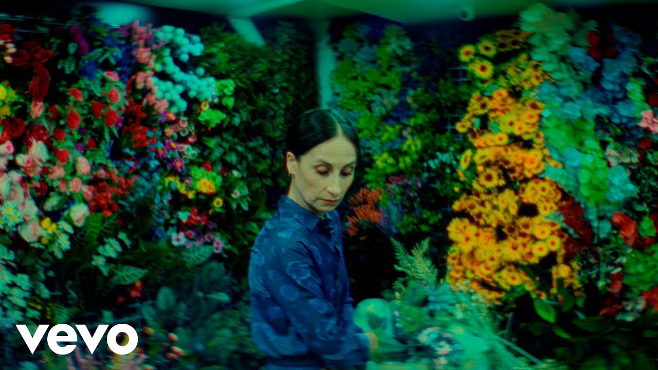 Rubio - Tu Olor