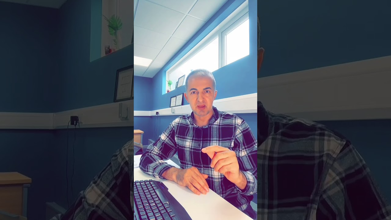 روونکردنەوەیەک لەسەر شنگن فیزا