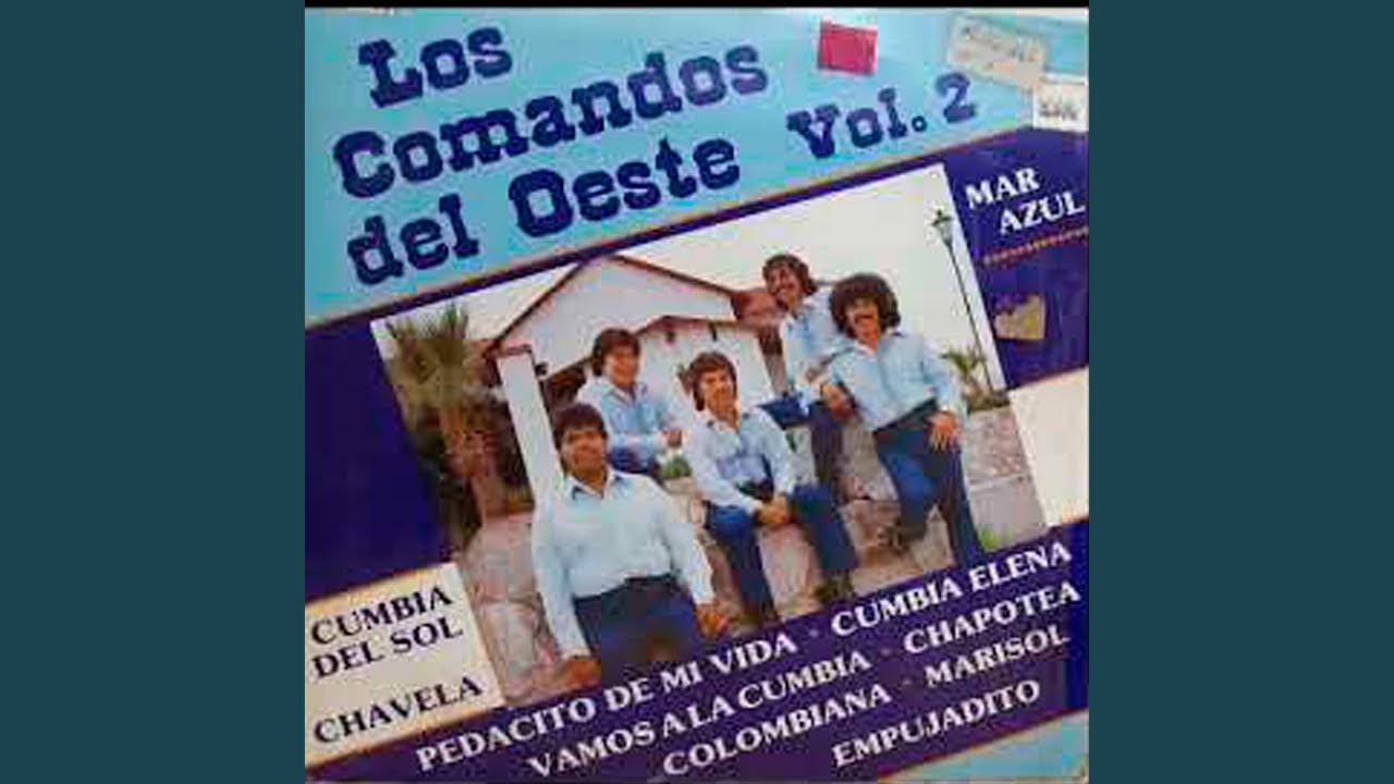 Chapotea