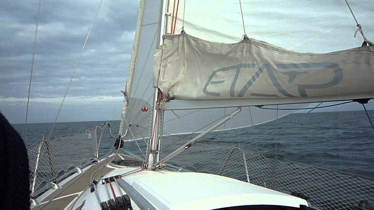 Etap 21i ...code 0