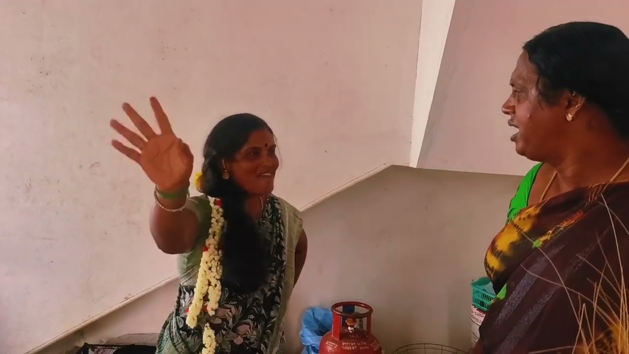 ரொம்ப நாளைக்கு அப்புறம் வயிறு குலுங்க சிரிங்க #funny #kovaimeerafamily #comedyfilms #comedy