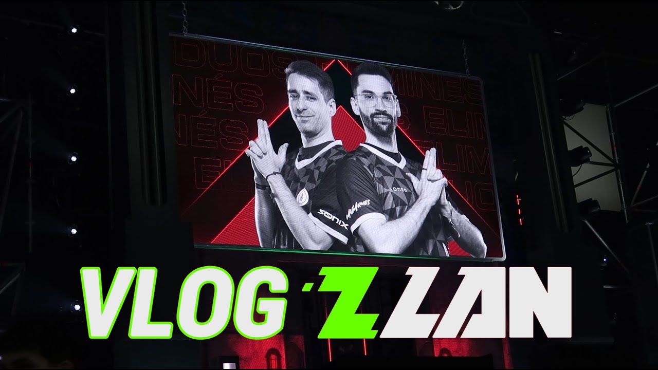 SoOn OW - ZLAN 2025