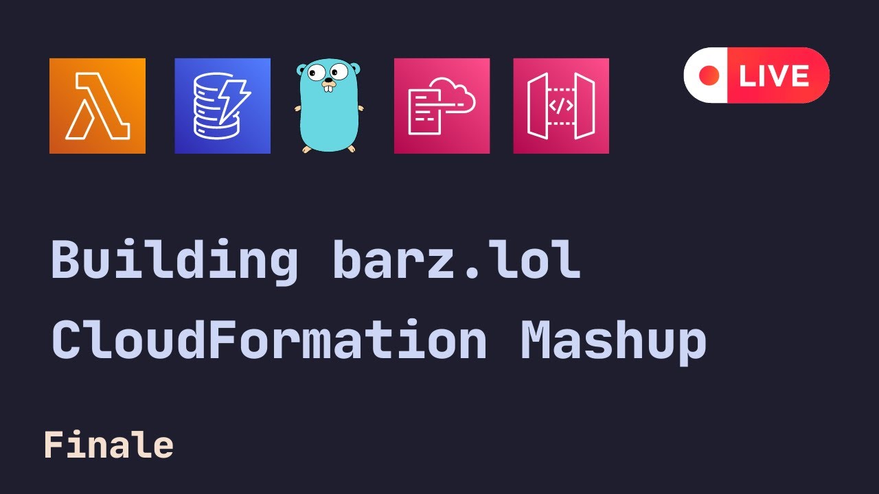 [AWS] Using CloudFormation to deploy an Astro.js site to S3 and CloudFront with SSL enabled.