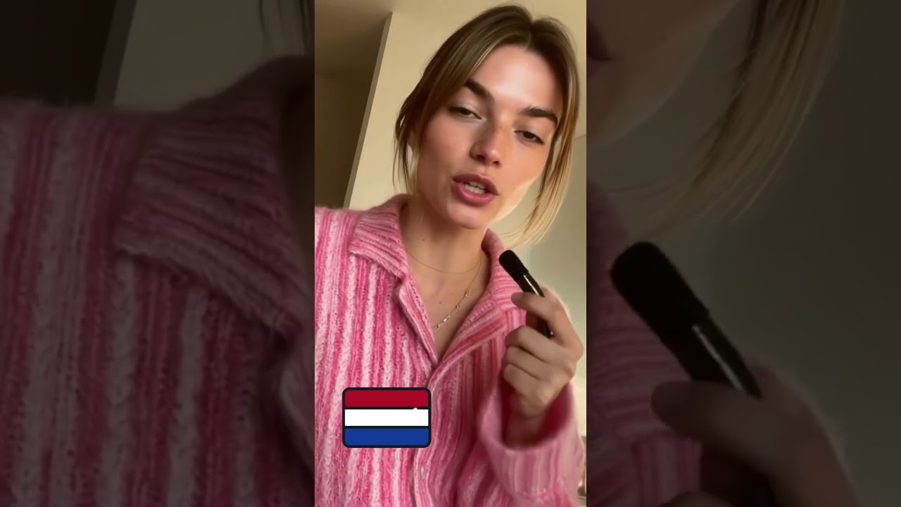 Aangifte 24 - polska aplikacja do rozliczenia podatku w Holandii