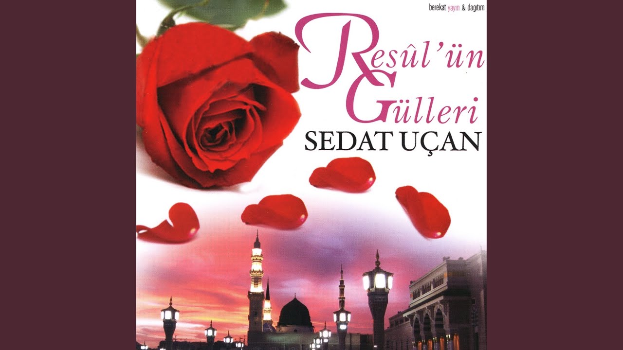 Meğer Ölüm