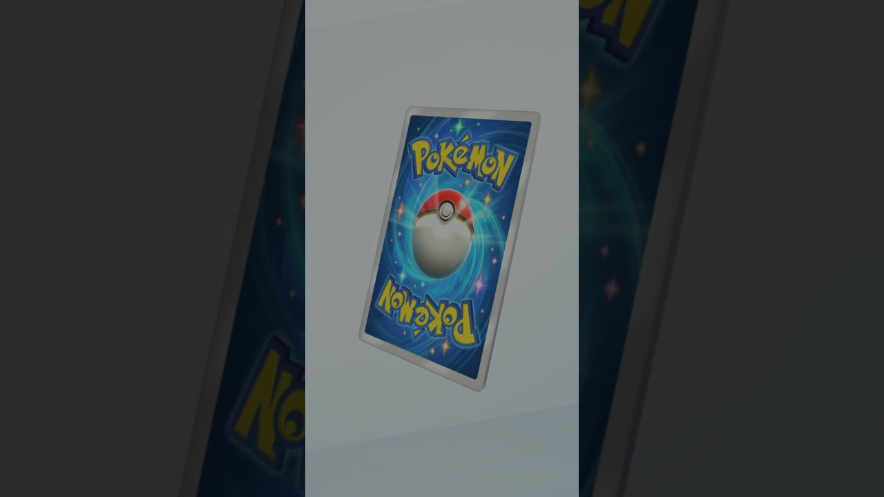 Pokemon TCGO | Deluxe EX pack opening 