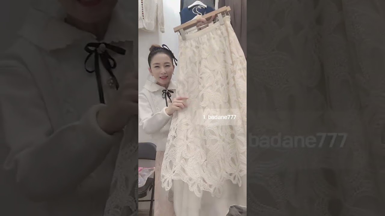 1월 19일 꼭두새벽 방송~!!
