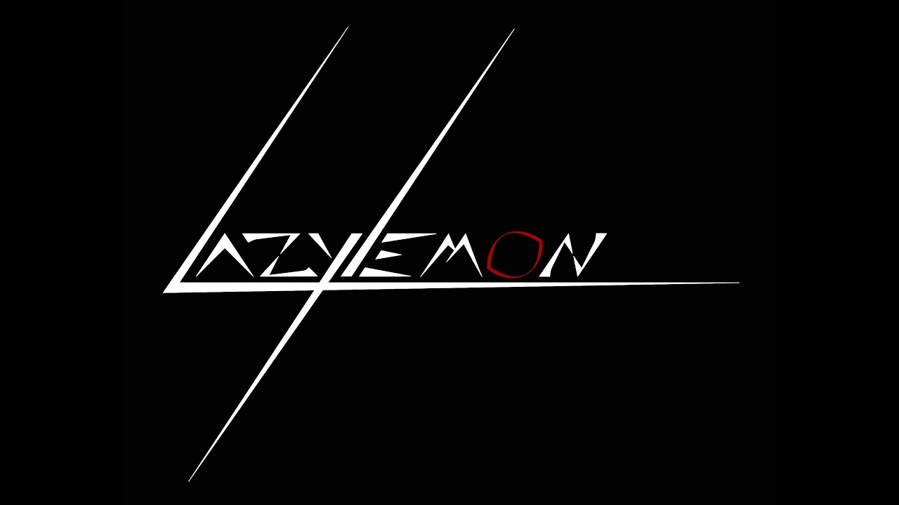 LazyLemon - Pink - Live