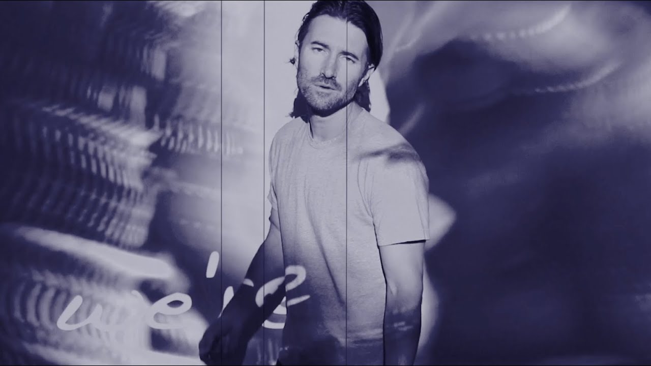 Brandon Jenner - 