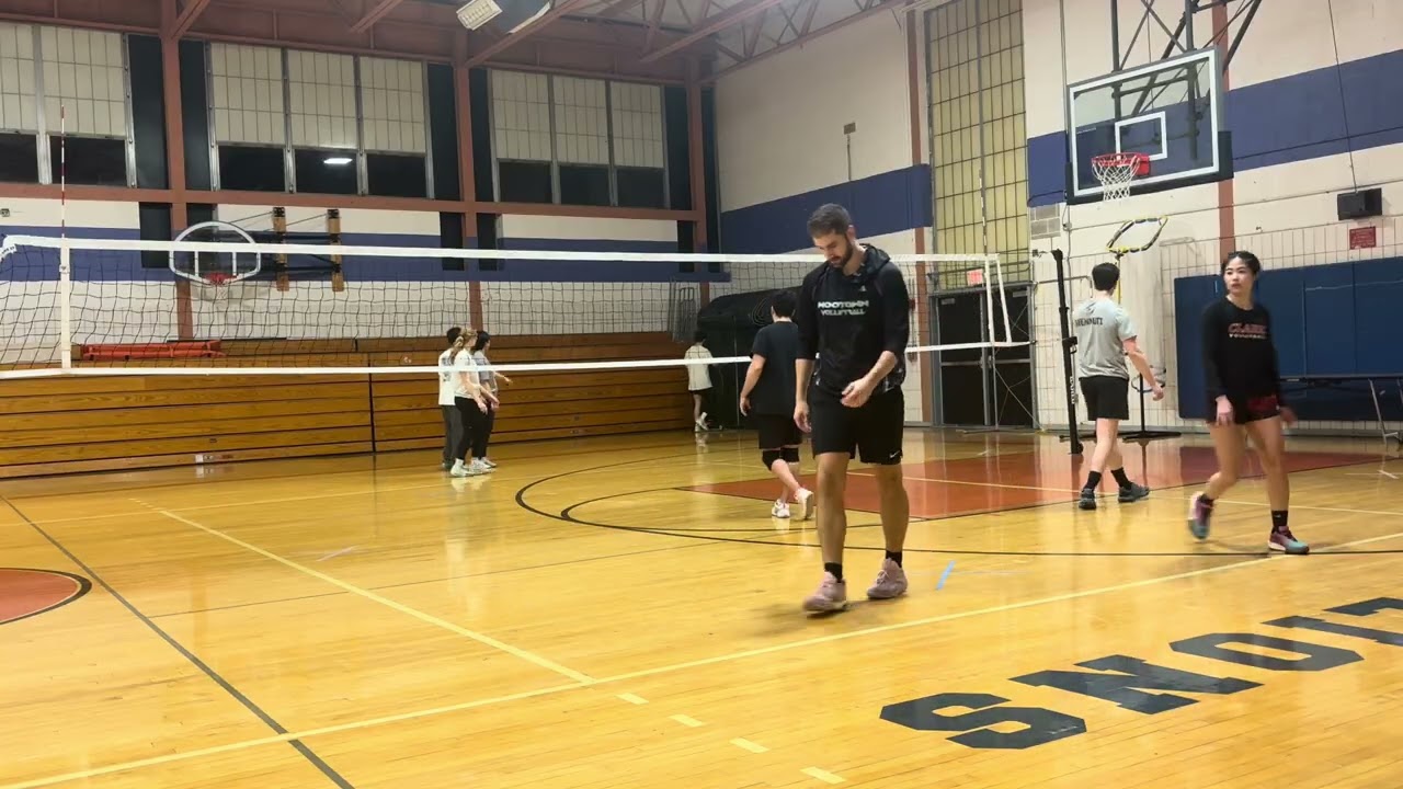 Thursday RCO 4s Game 4 (3/19/2026)