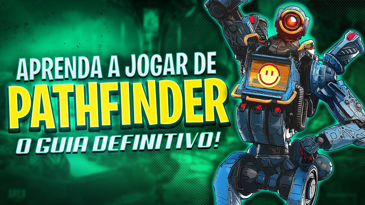 Aprenda a jogar com Pathfinder! O segredo do grapple! | O Guia Definitivo