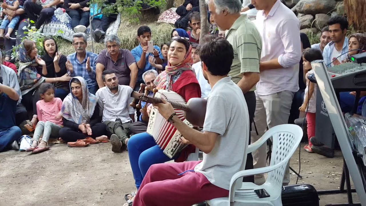 ilk bahar galdi