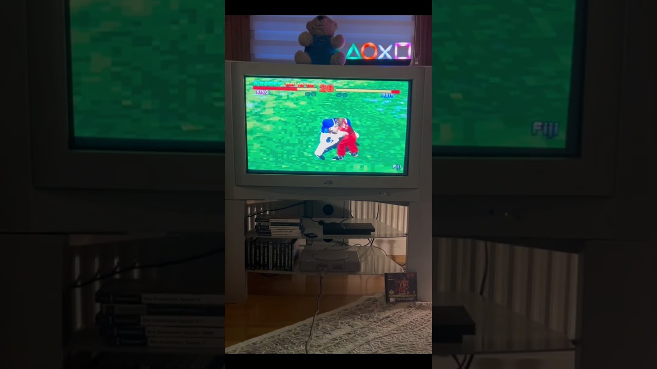 #playstation