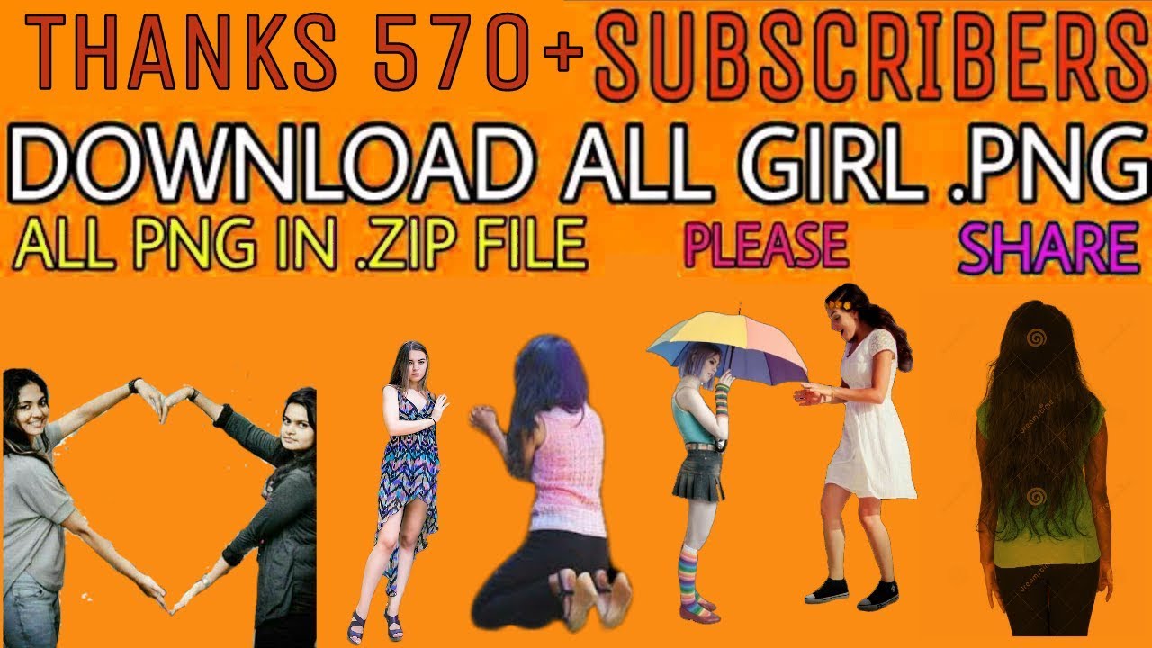 Download All Girls PNG | All Girl PNG Material Here | All New Cb Edits Girl png |malik EDIT