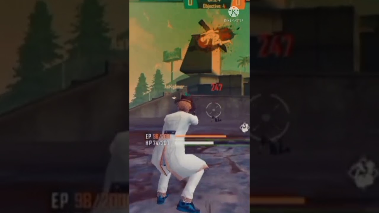 Askgamer/sharswatipooja/special/1v3clutch / ffshort