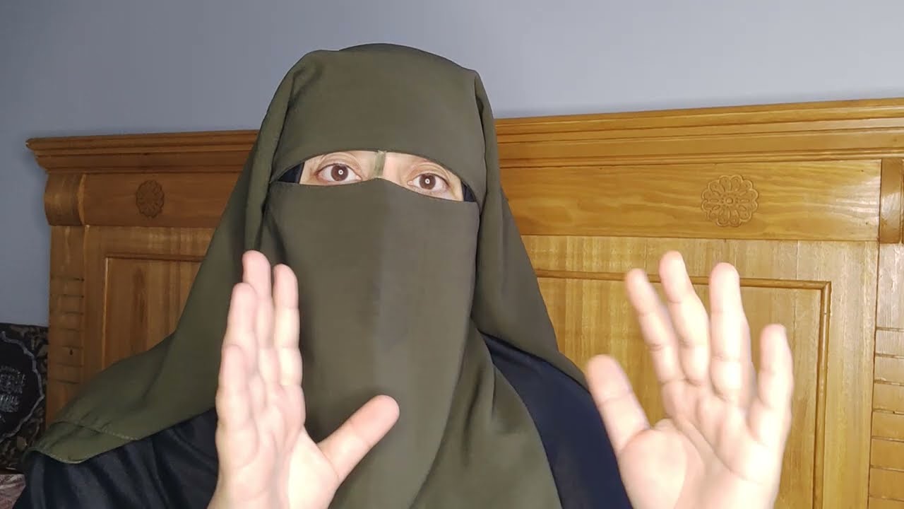 جبت العروسه لولدي اكبر غداره ومصيبه ومنافقه في العالم 😱