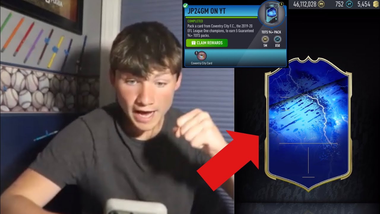 I COMPLETED the *JP24GM WEEKLY OBJECTIVE*!! Pacybits 20
