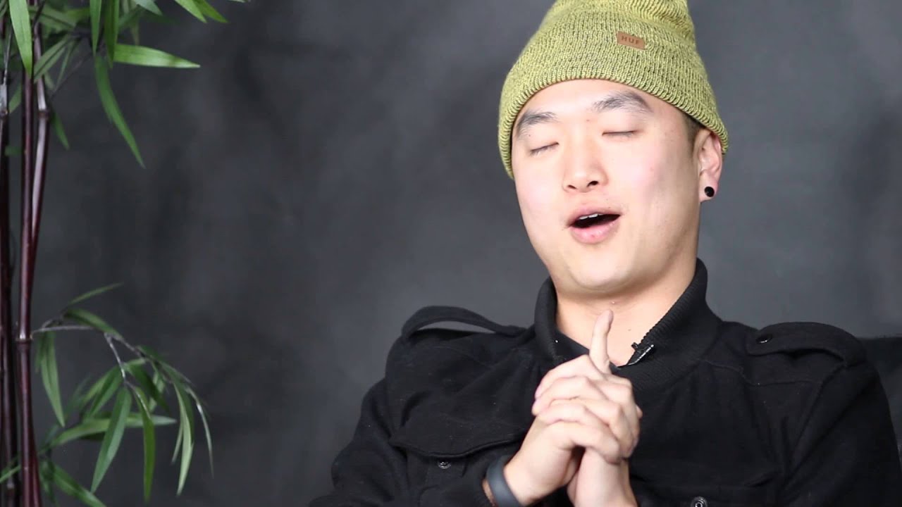 Movement Lifestyle 54321 - Mike Song,  MOVE + LIFE + STYLE