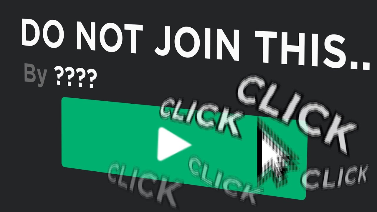 this roblox game might be illegal..