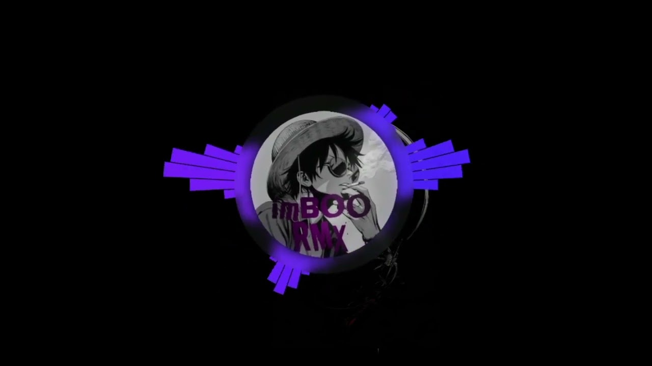 DJ VIRAL TIKTOK SO ASU X DORA DORA X ADA YG TUMBANG REMIX CANDU BANGET🤤