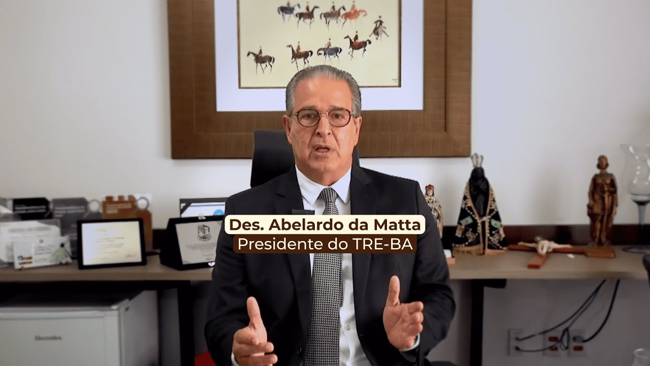 Pacto de Integridade