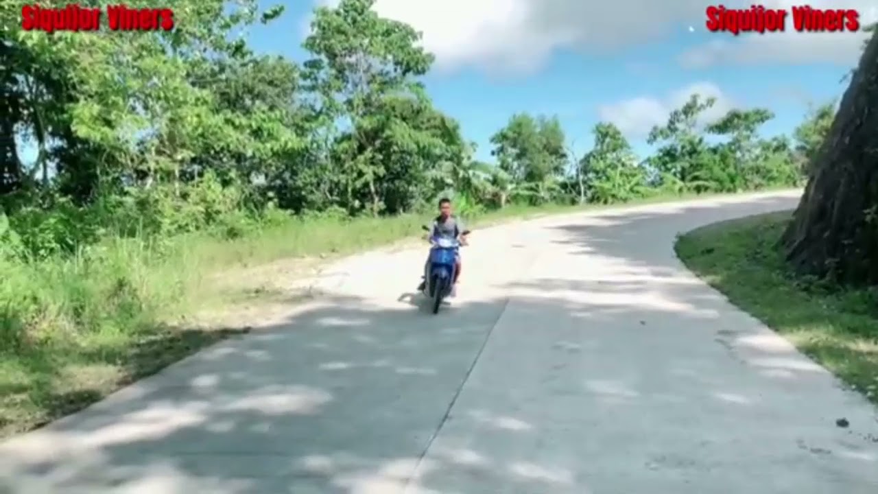 ginadili na pleti #bisaya #funny #bisayavlogger #siquijor