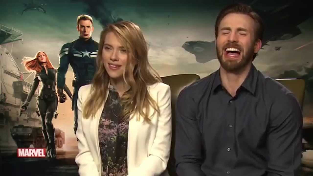 ▶ Evansson // La da dee