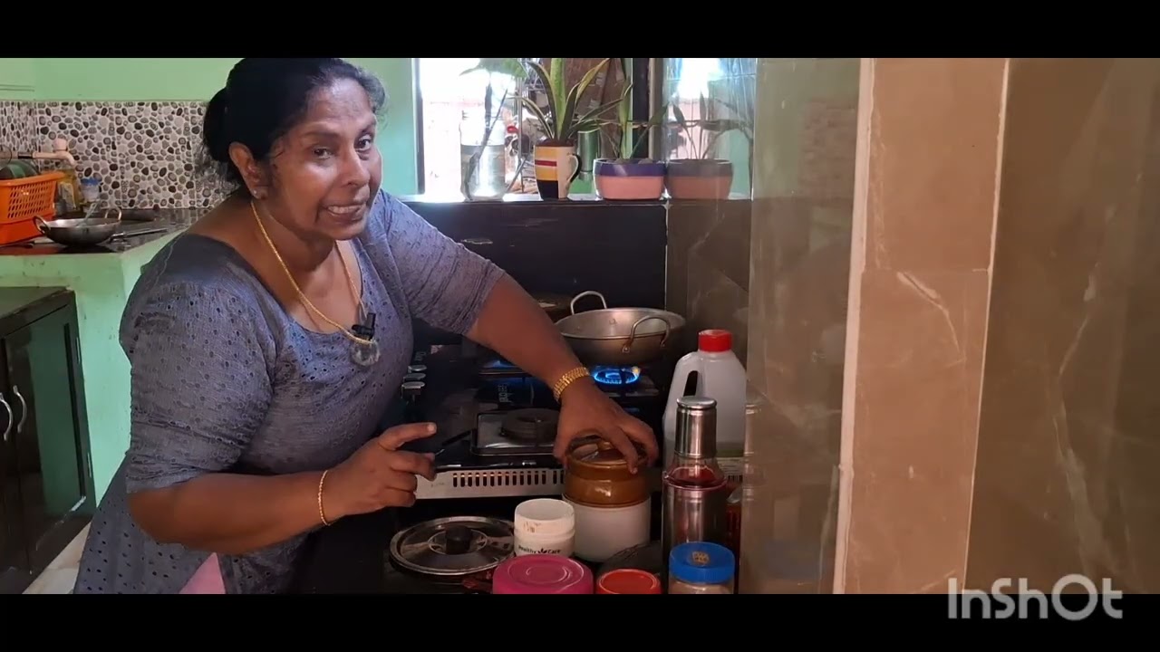 ഇന്നത്തെ എന്റെ വിശേഷം ഒന്ന് കാണാം കൂടെ കുറച്ചു വർത്തമാനം ❤️❤️❤️#fypシ゚viral 