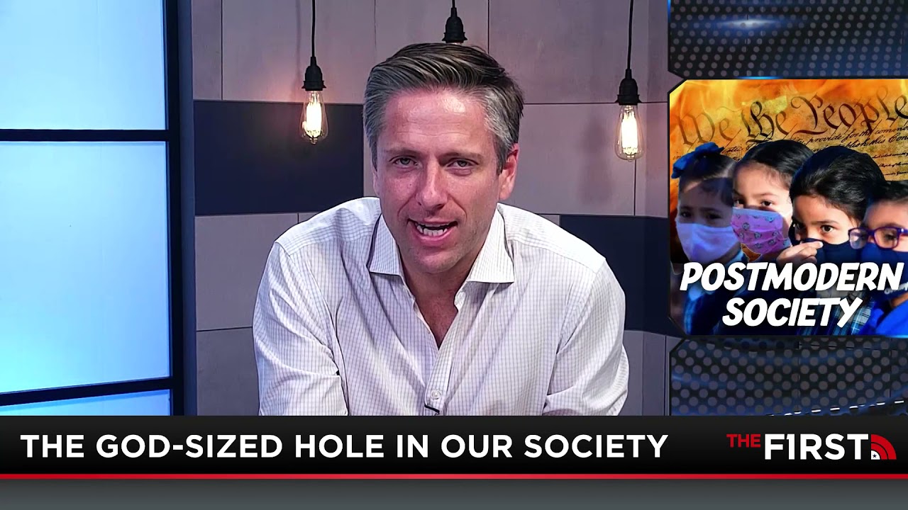 Our Society Doesn&rsquo;t Value the Constitution