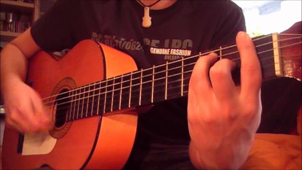 Rolling in the deep (Adele).wmv